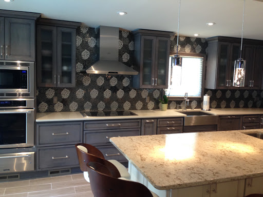 Siena Marble & Tile Albertson - Thumbnail