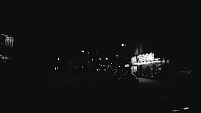 Photos of Capitol Cinema I & II