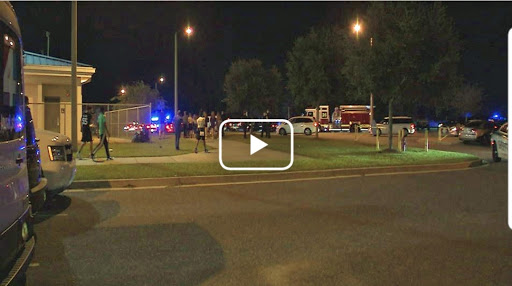 Oakleaf High School - Thumbnail