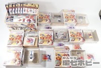 環七ホビー 練馬店