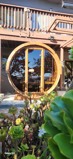 Avatar for Denali Building Improvement LLC