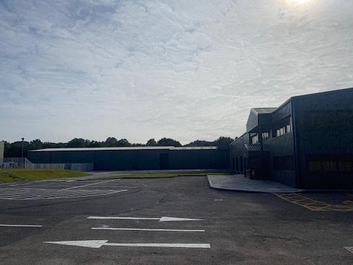 51 Cargo Services Ltd - Thumbnail