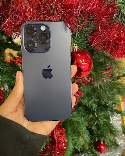 Retrouvez des iPhones haut de gamme chez Cash Converters Soissons ! 📱✨ Des modèles récents aux classiques, tous en excellent état et à prix compétitifs. Passez en magasin pour découvrir notre sélection et trouvez le smartphone qui vous correspond ! #CashConverterssoissons #iPhone