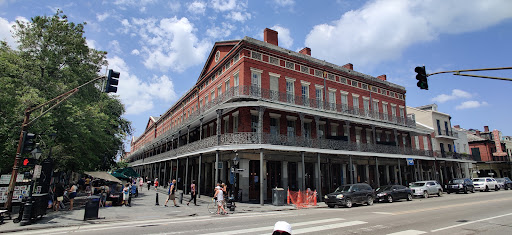 Grandad's General Store Gallery - United States