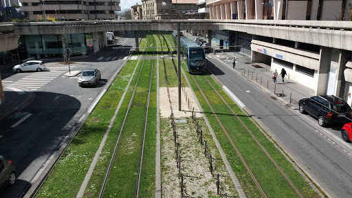 Préfecture de la Gironde - Thumbnail