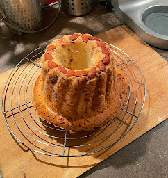 Photo n°8 de Émilie Schoettel diététicienne à Wasselonne (Diététicien)