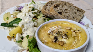 Photo n°5 de Tasty d'ici à Thiviers (Restaurant de plats à emporter)