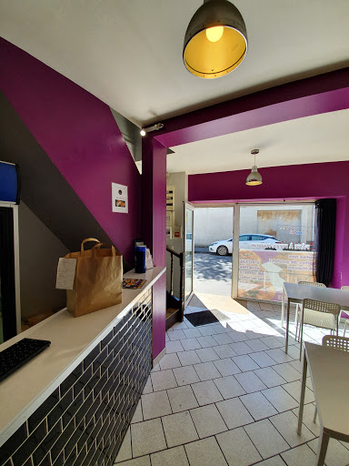 Casa Delice 2 - Thumbnail