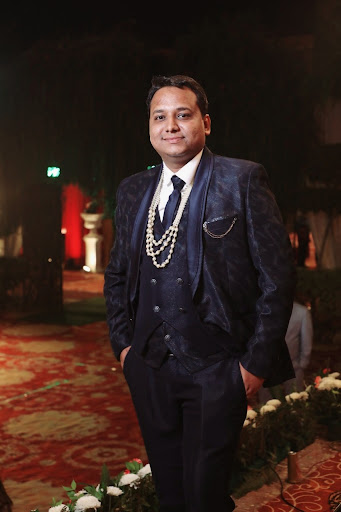 Dr Abhishek Jain post image