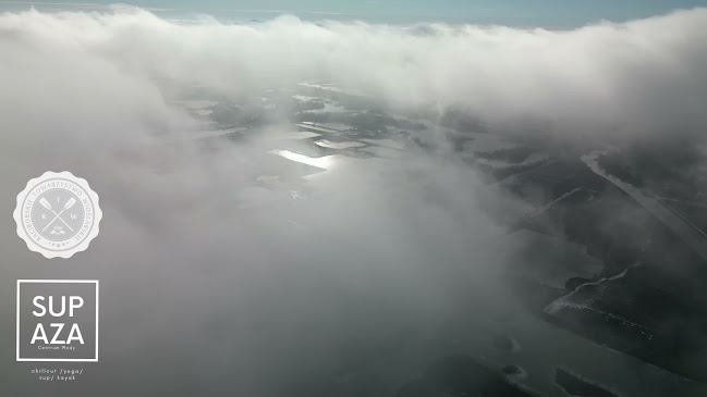 Opinii despre Klub Sportowy RTW Racibórz în Racibórz - Stowarzyszenie