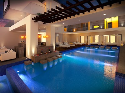 Photos of フェア・ゴー・リアルティ・カンボジア / Fair GO Realty (Cambodia) Co.,Ltd