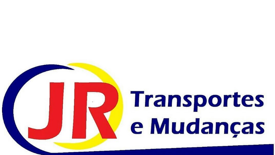 JR Transportes