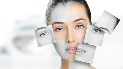 Photos of Beverly Hills-Wilshire Cosmetic Institute