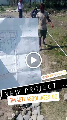 New site in shivrajpur,kotdwar post image