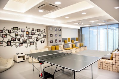 Photos of Hostens