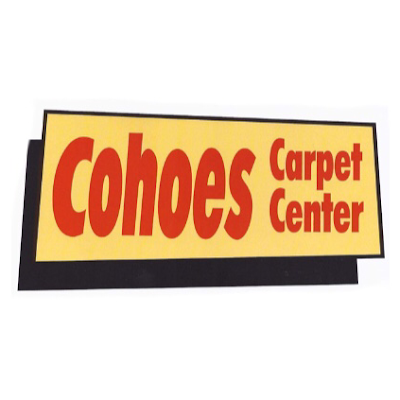 Cohoes Carpet Center