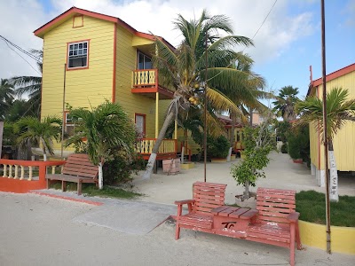 Photos of Tropical Paradise Hotel and Restaurant