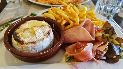 Photo 6 - Le Comptoir Gourmand