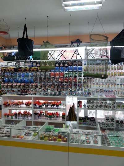 Photos of Sorex