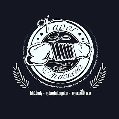 Photos of Vapor Indonesia DISTRICT Nambangan