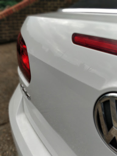Dent Direct Ltd - Thumbnail
