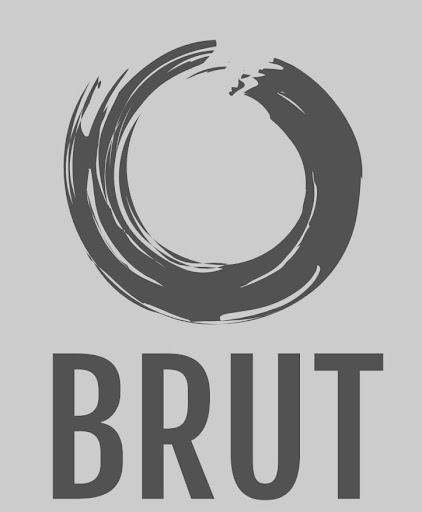 Photo de L'atelier Brut à Mensignac (24350)