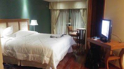 Photos of Hotel Toloma