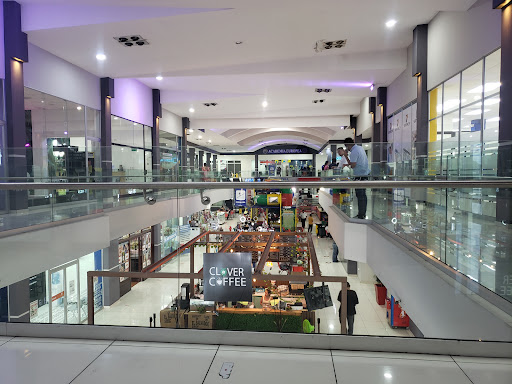 Durban Curries El Salvador - Thumbnail
