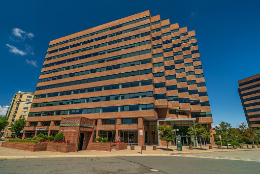 KW Metro Center Arlington - Thumbnail