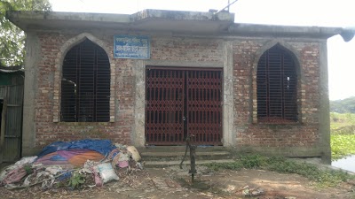 Photos of Kalamuria Alamin Jame Mosjid