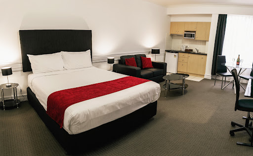 Melbourne Kew Central Apartment Hotel - Thumbnail