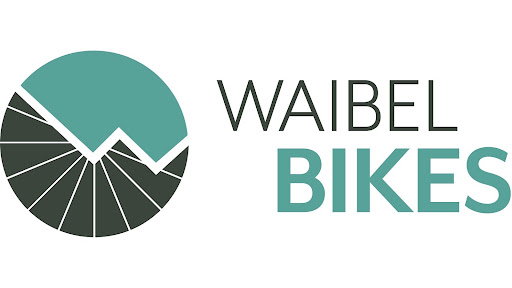 WAIBEL BIKES - CUBE Premium Partner Gallery - Germany