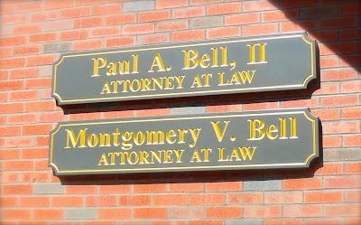 lawyer