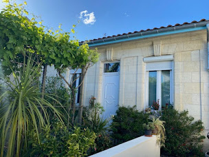 Photo n°8 de Avenue de l’Immobilier Bordelais - Agence immobilière Bouscat à Le Bouscat (Agence de location immobilière)