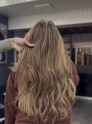 Hair Transformation Alert! ✨ post image