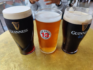 Photo n°28 de Restaurant Le Boucanier à Chamrousse (Brasserie)