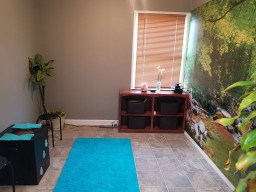 A Perfect Fit Salon and Spa, LLC - Thumbnail