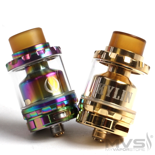 Vapenotiq Vapors Lenoir City - Thumbnail