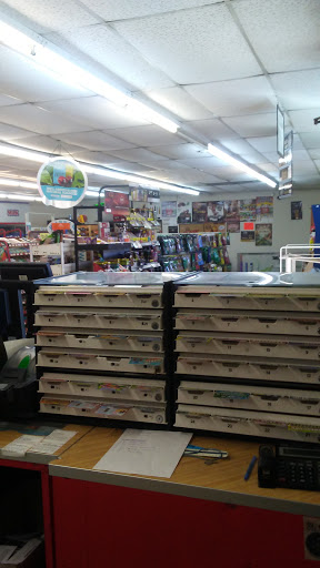 CV MART - Thumbnail