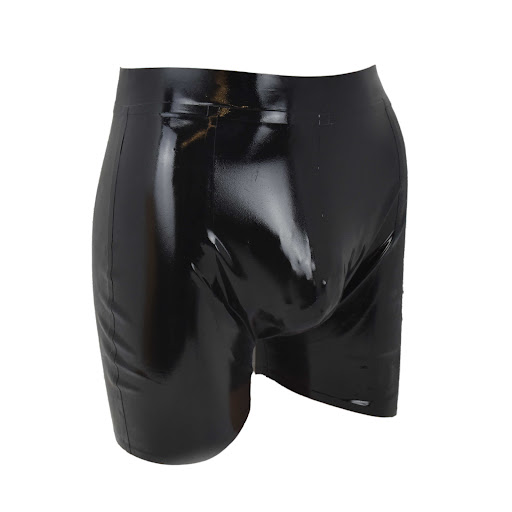 Latex-discount.com - Visual