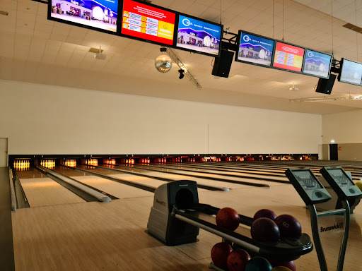 BoA Bowlingarena Flensburg - Thumbnail