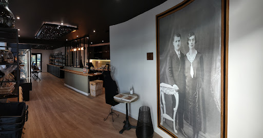 Maison Malnou Piment Du Béarn Boutique et Atelier - Thumbnail