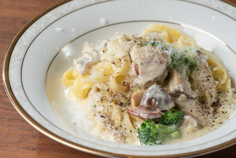 ORTAGGIO（オルタッジョ）