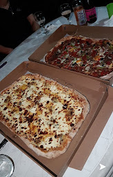 Photo n°43 de Danilo Pizza Express à Drusenheim (Pizzeria)