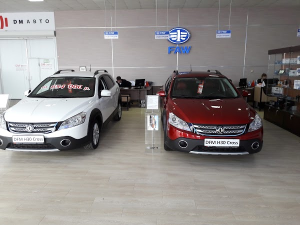 дилерский центр авто в краснодаре. автосалон юг авто краснодар яблоновский. автосалон леон авто краснодар. юг авто эксперт краснодар. авто краснодар бесплатные.