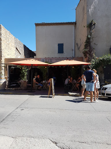 Photo 5 - Chez Paulette