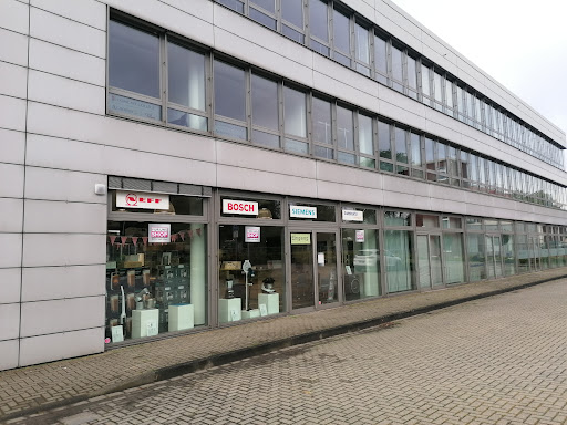 FÜR UNS SHOP Mülheim an der Ruhr