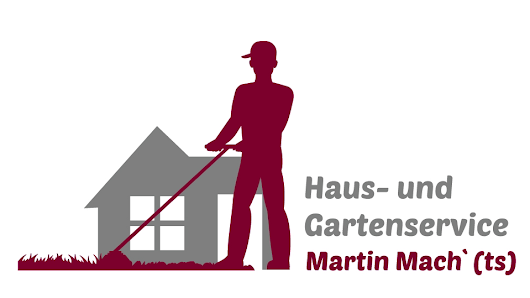 Martin Mach'ts Haus- und Gartenservice Plantagenweg 3, 14532 Stahnsdorf