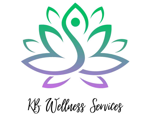KB Wellness Services Adelaide - Thumbnail