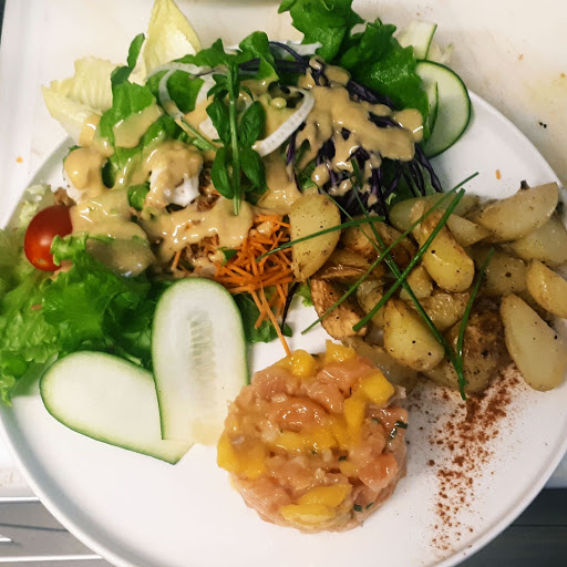 Photo 2 - Le Lunch Box